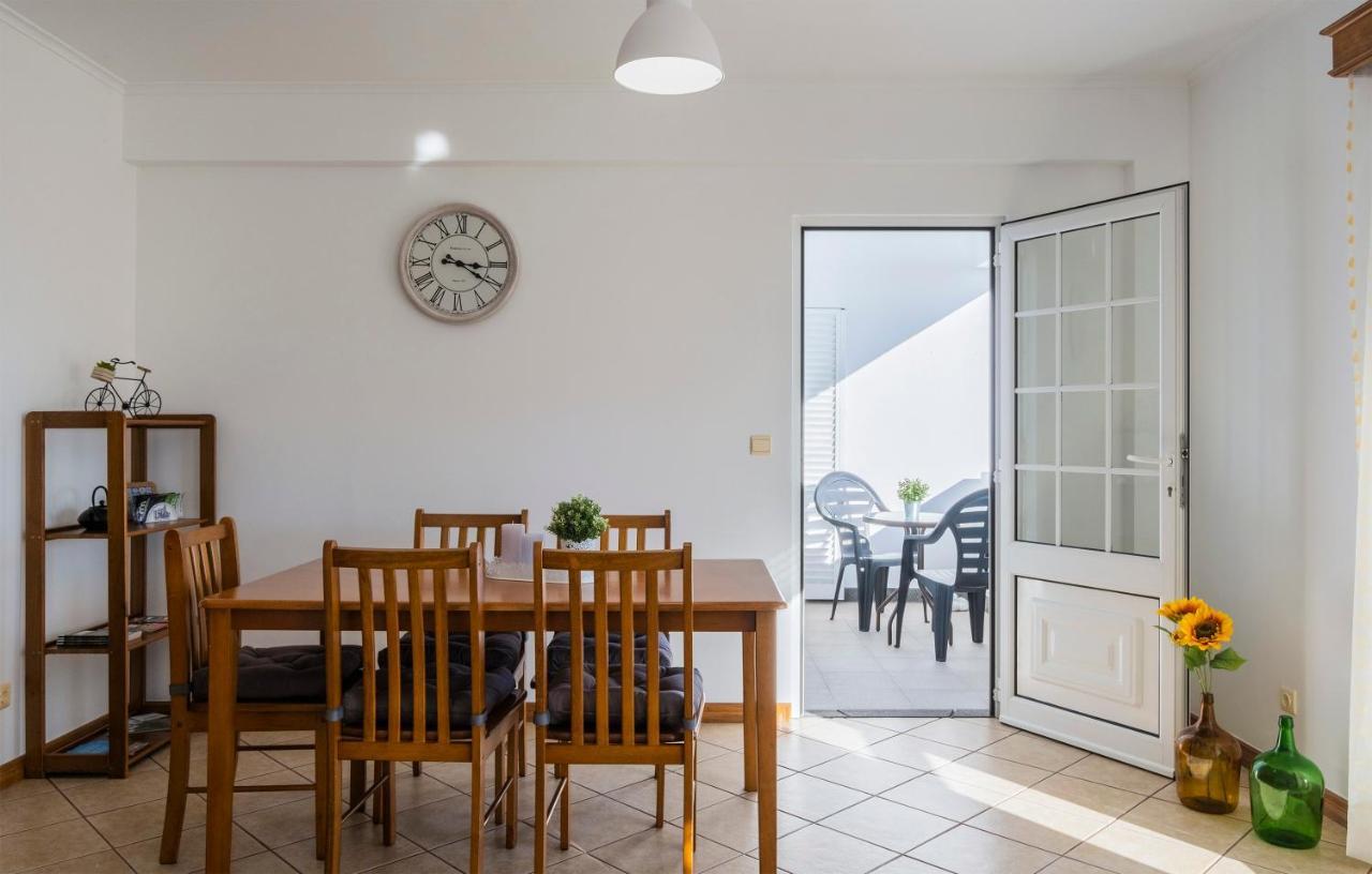 Bellavista Apartment Ponta Delgada (Sao Miguel)