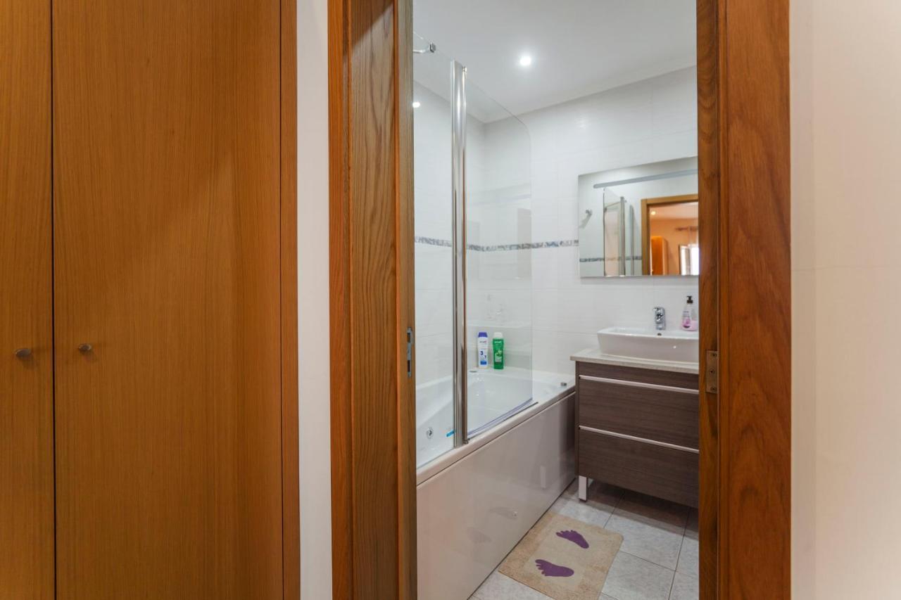 Apartamento Azores - Calheta Downtown Ponta Delgada