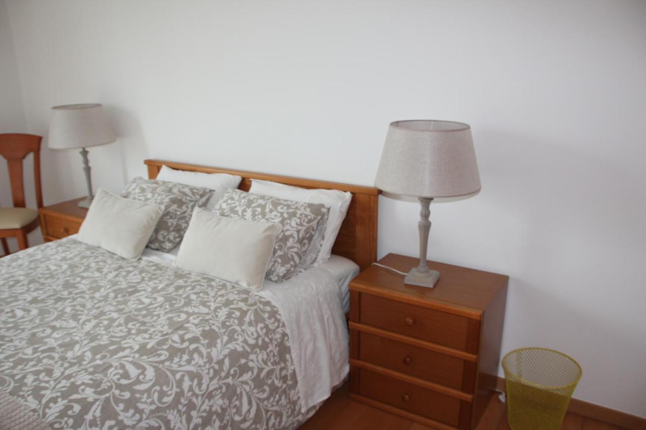 Apartment Casa Da Juka