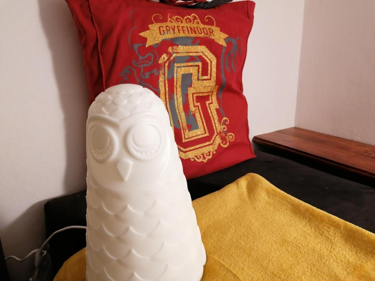 Cozy Central Apartamento *