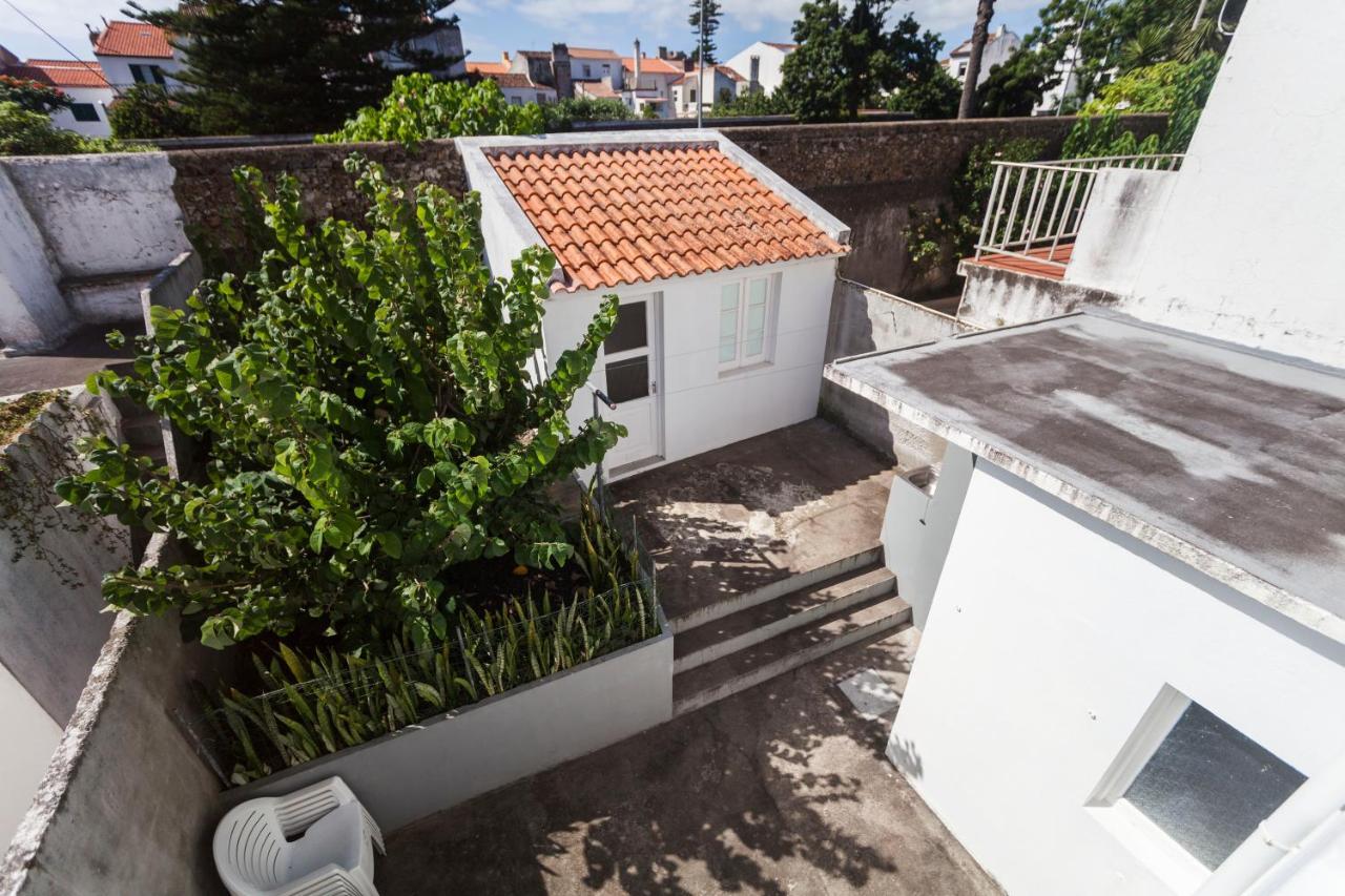 Casa de Férias My | Azores Ponta Delgada