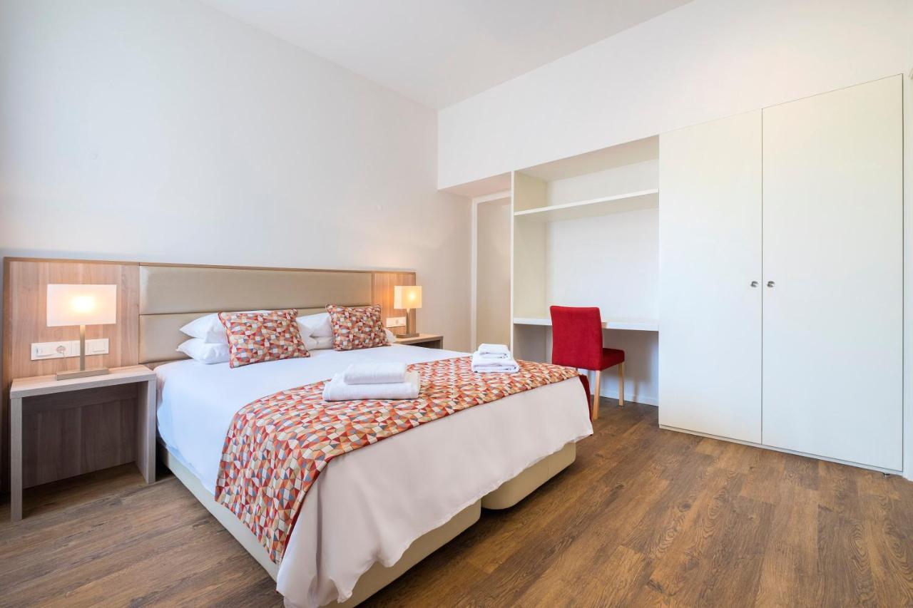 Casas Amarelas Azores Holiday home *