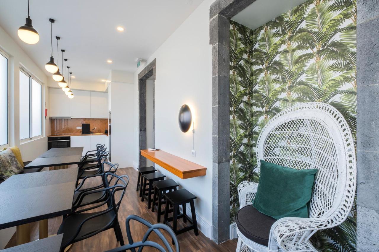Bed & Breakfast Casa Da Graca