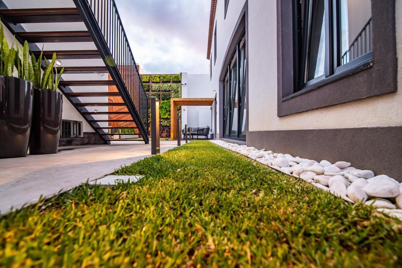 Apartamento Esmeralda