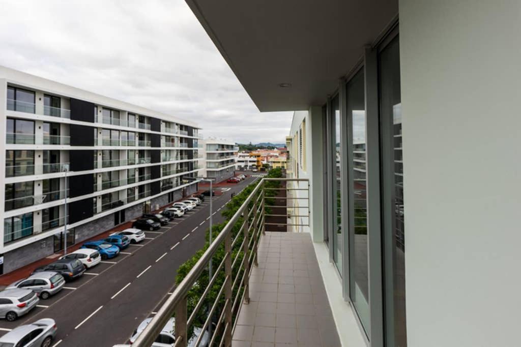 Apartment Azores 2020 *