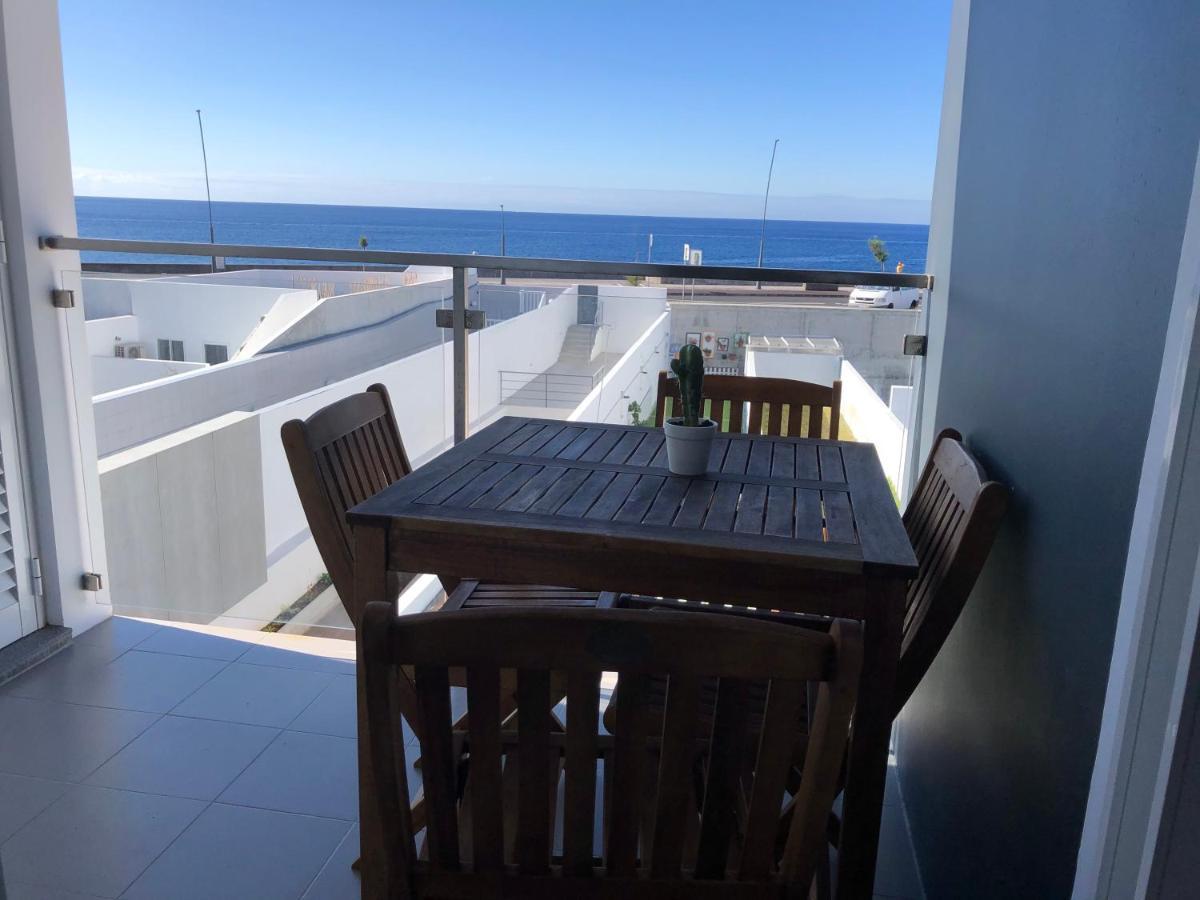 Ocean House Appartamento
