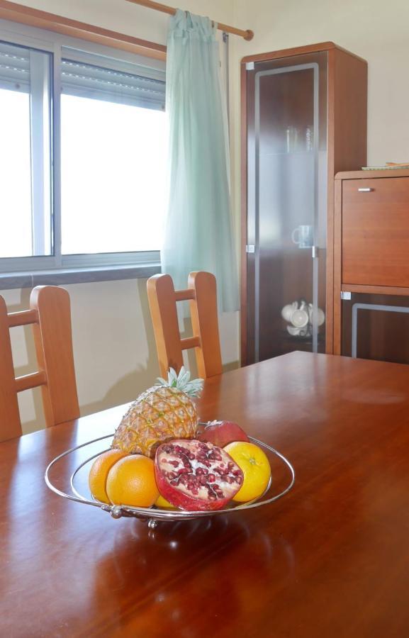 Duplex Oceanos Apartment Ponta Delgada (Sao Miguel)