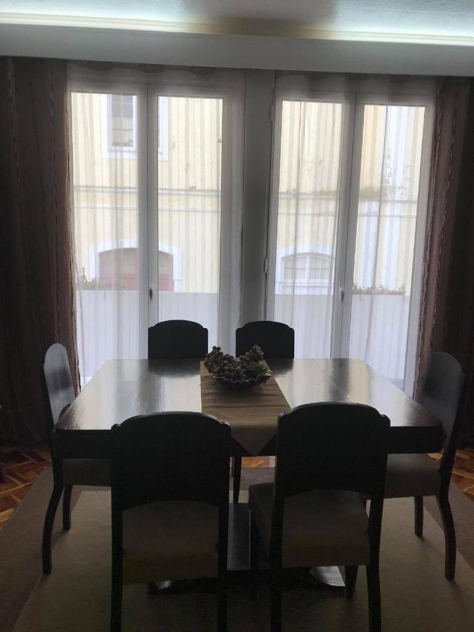Apartamento Hope House Azores Ponta Delgada