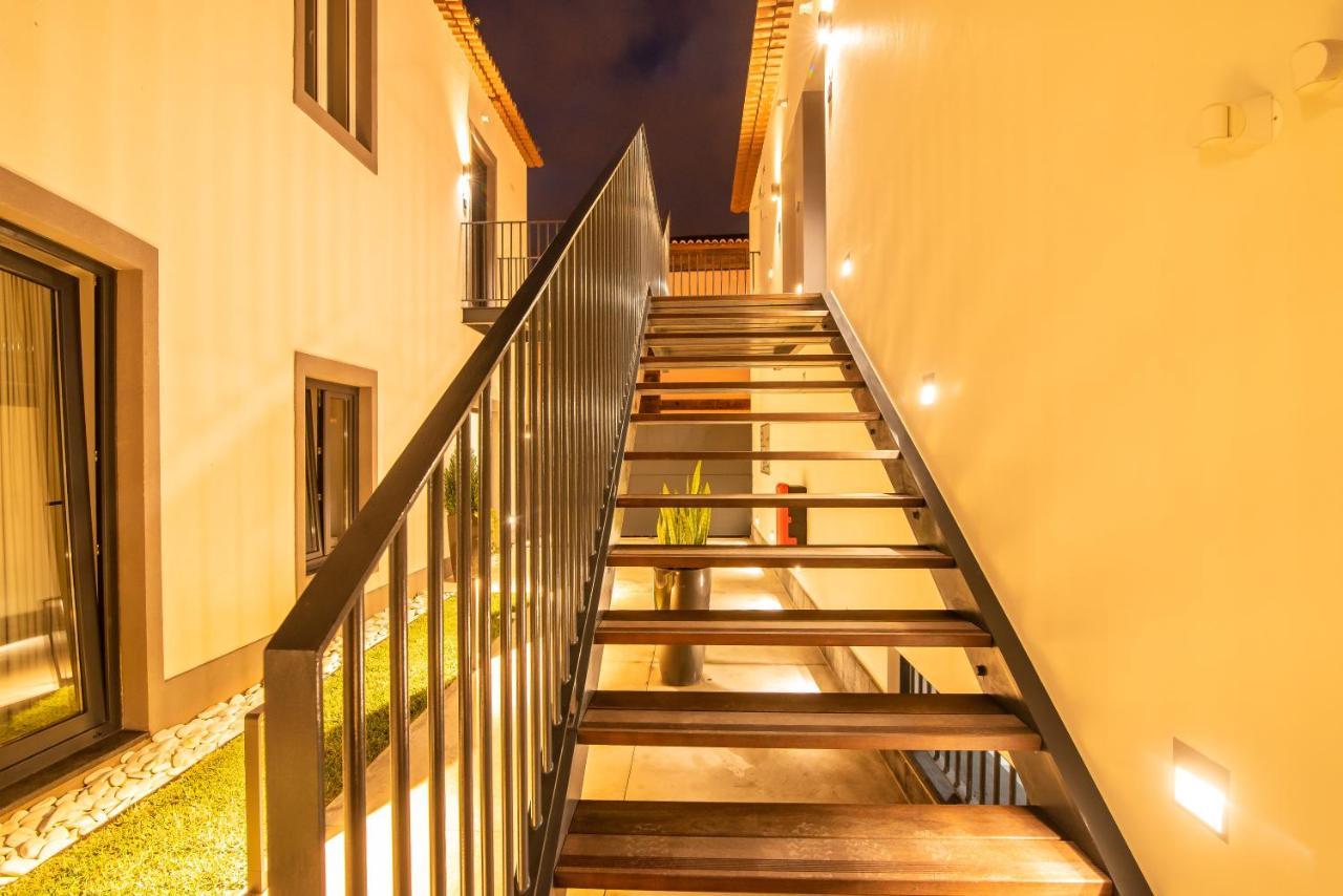 Esmeralda Apartment *