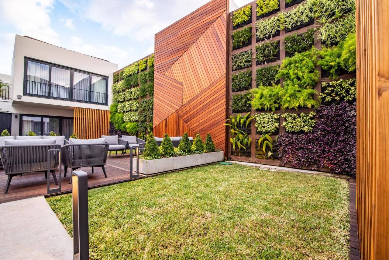 Esmeralda Apartment Ponta Delgada (Sao Miguel)