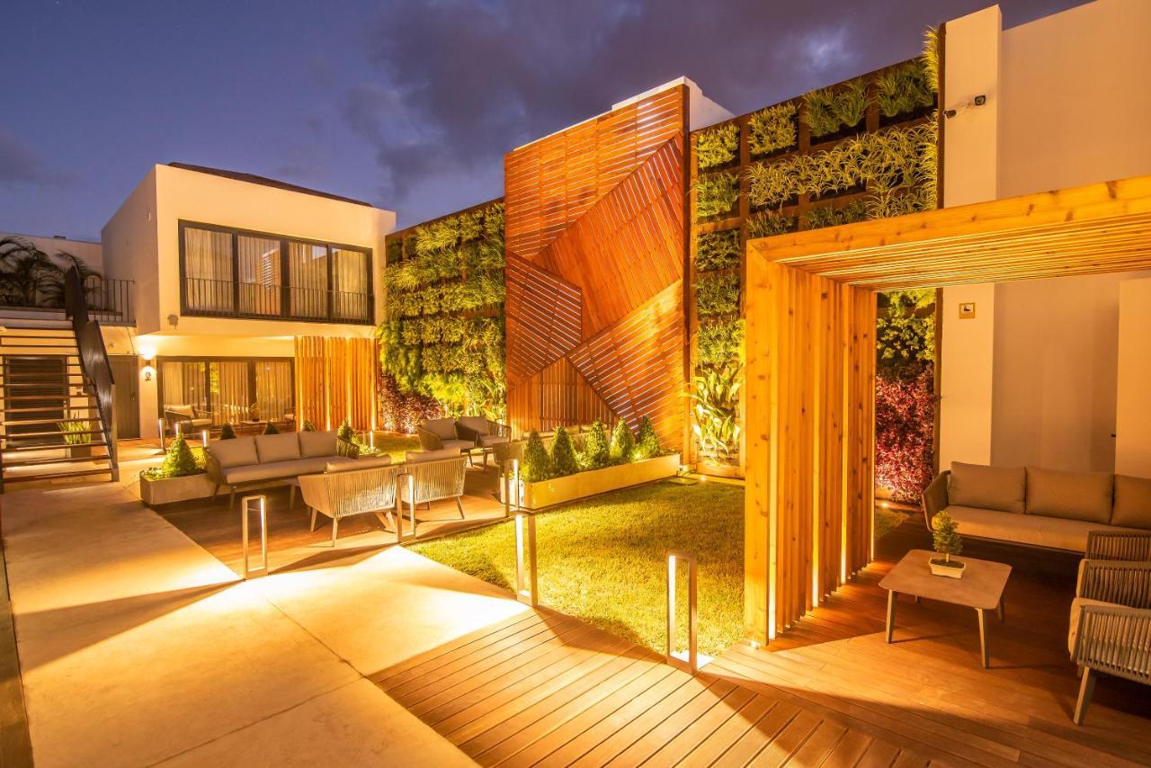 Apartment Esmeralda Ponta Delgada (Sao Miguel)