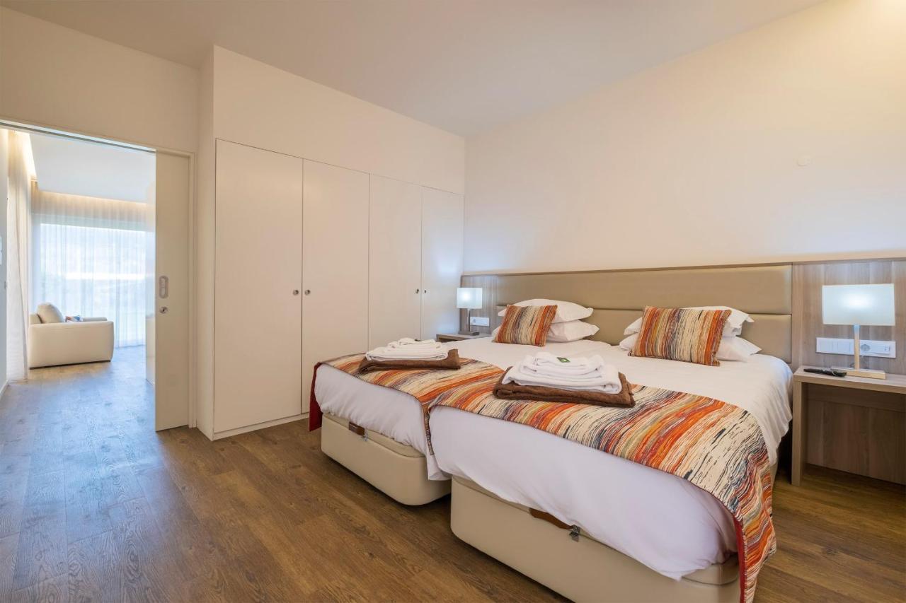Casas Amarelas Azores Holiday home