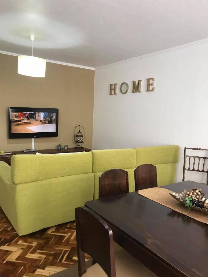 Apartamento Hope House Azores