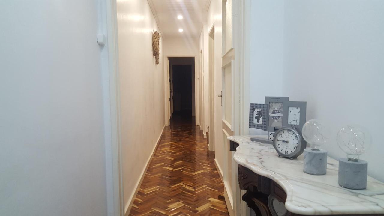 Apartamento Hope House Azores *