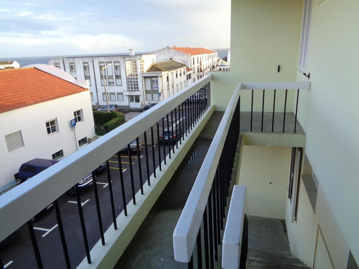 Laranjeiras * Ponta Delgada (Sao Miguel)