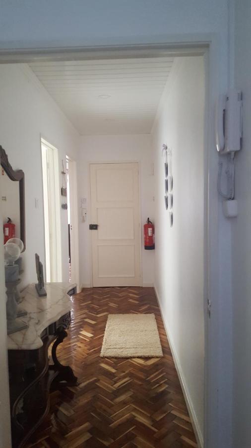 Apartamento Hope House Azores *