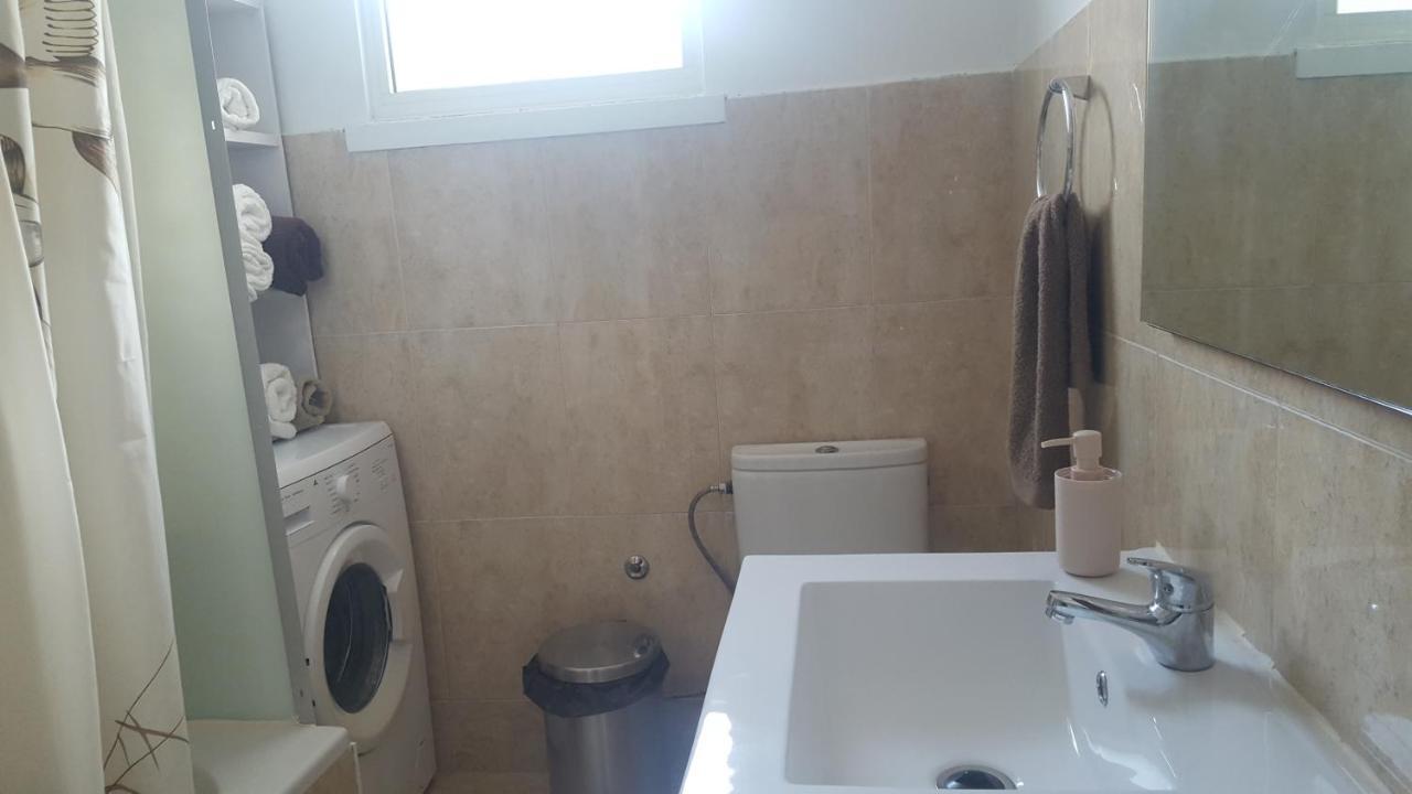 Apartamento Hope House Azores