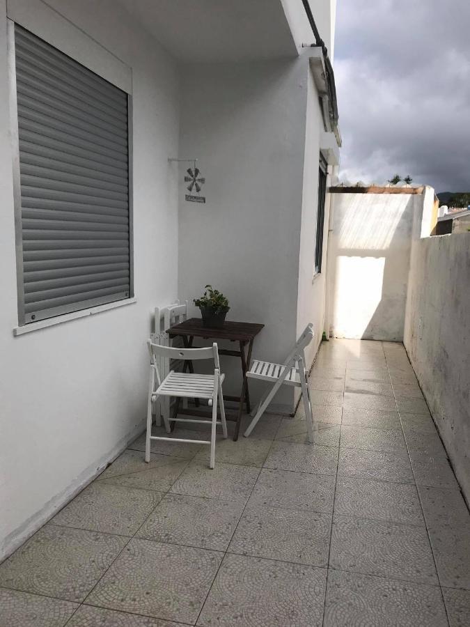 Apartamento Hope House Azores Ponta Delgada