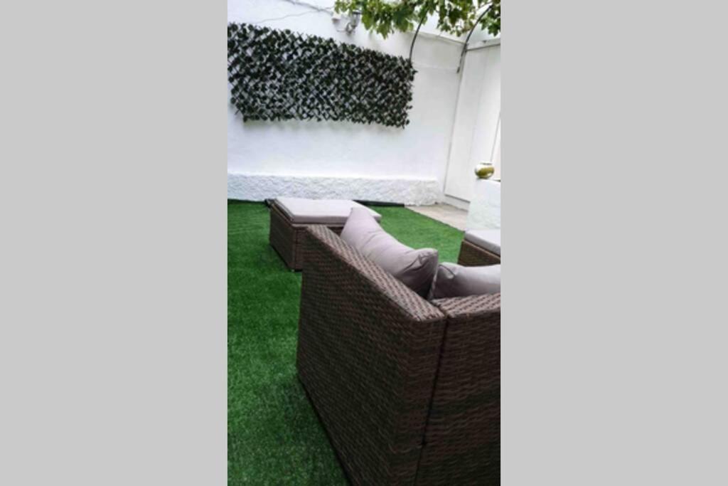 Casa Da Mina Holiday home Ponta Delgada (Sao Miguel)