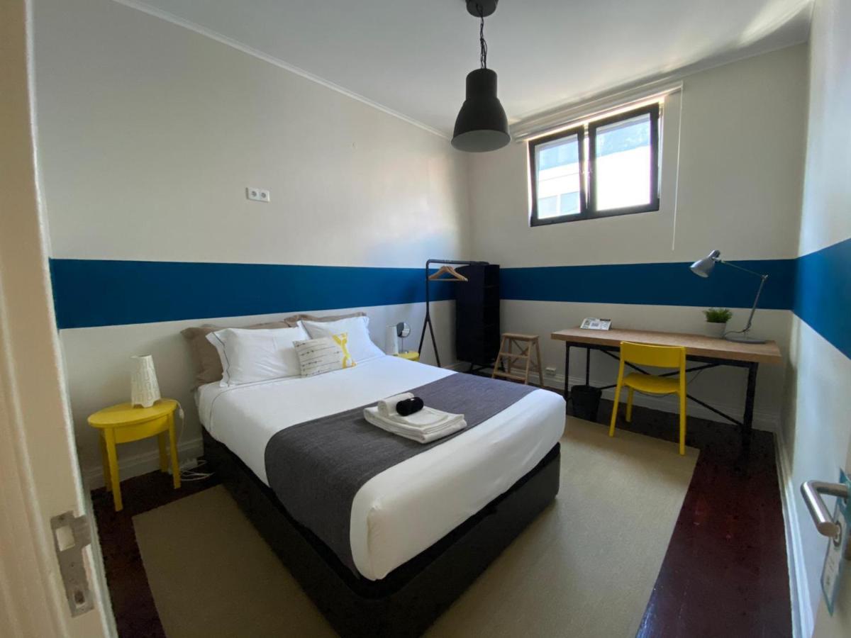 Guest house Procyon Boutique & 2*