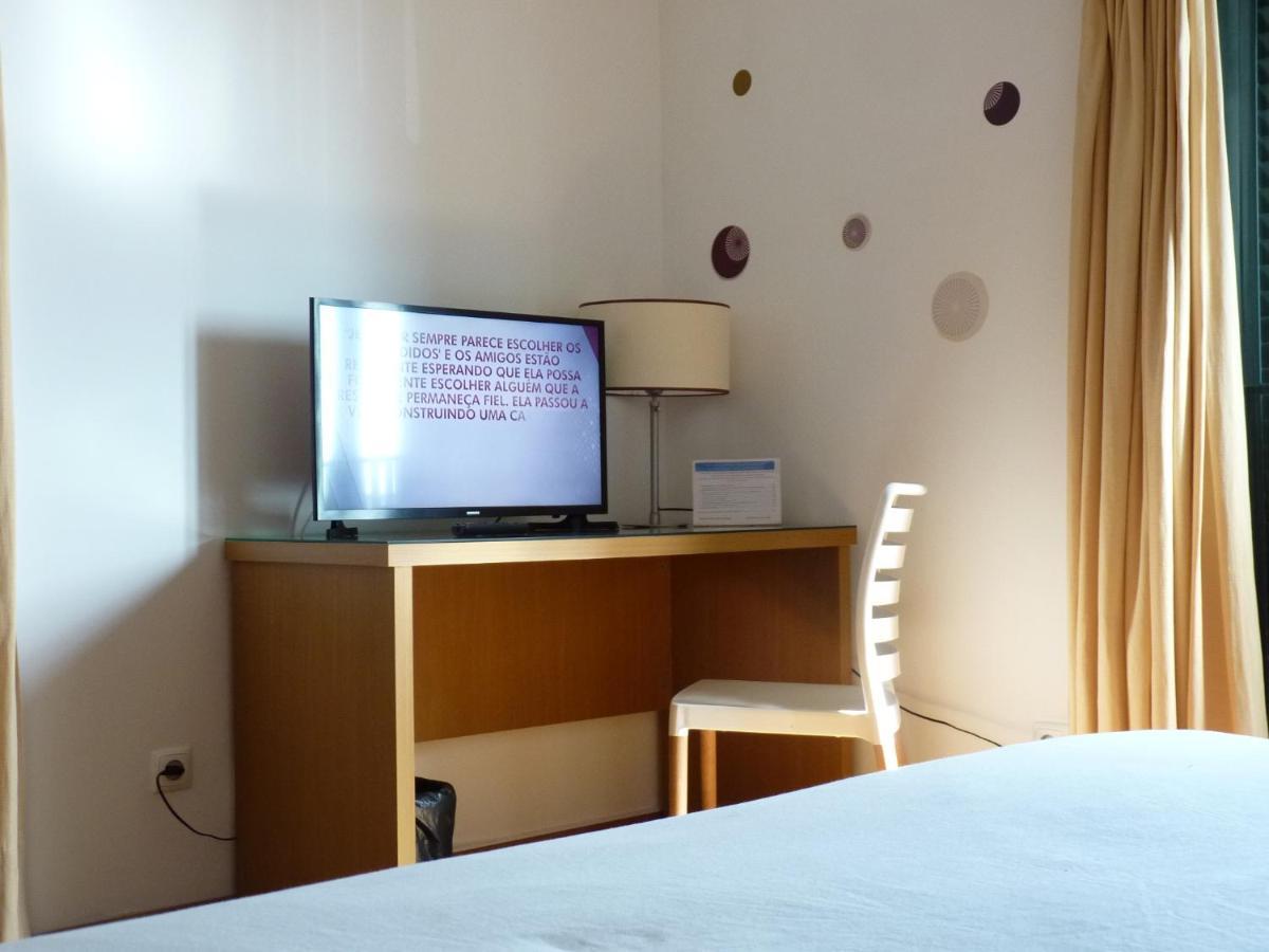 Azores Holidays House - * Ponta Delgada