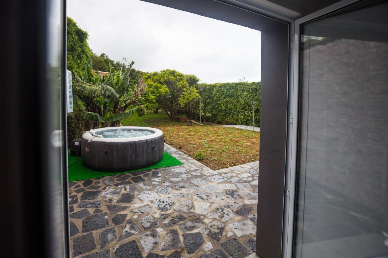 Holiday home Bicycle - Al Ponta Delgada (Sao Miguel)