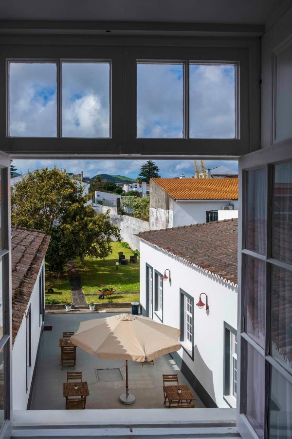 Cc - Ao Mercado 3* Ponta Delgada