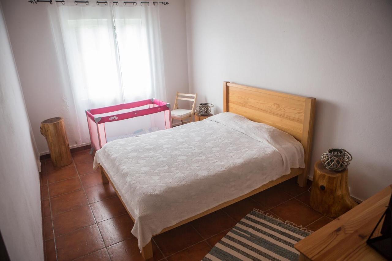 Quinta Tres Platanos Ponta Delgada
