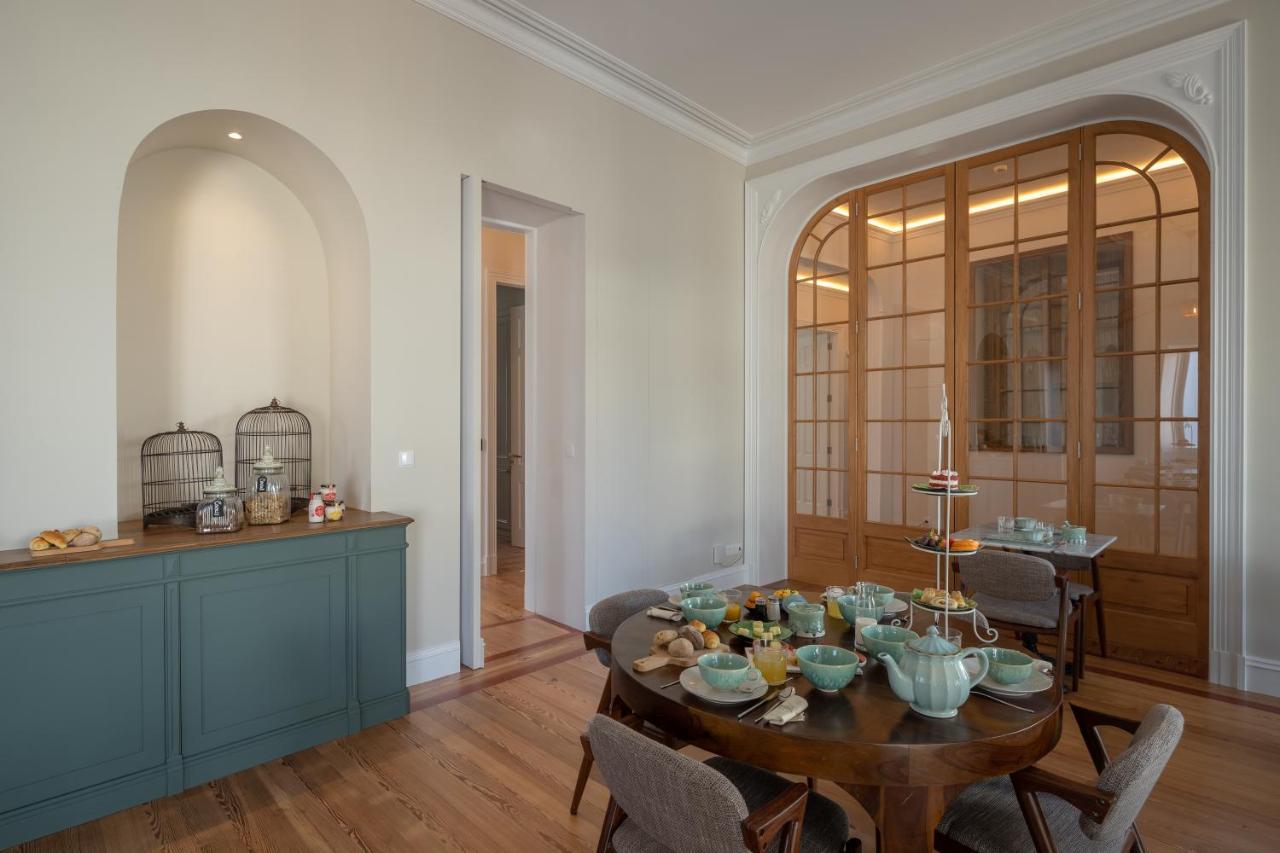 Bed and breakfast Casa Do Pateo - Charming House Azores 2*
