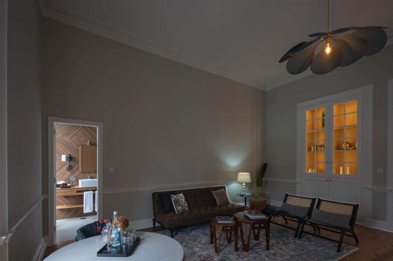 Casa Do Pateo - Charming House Azores Bed and breakfast 2*