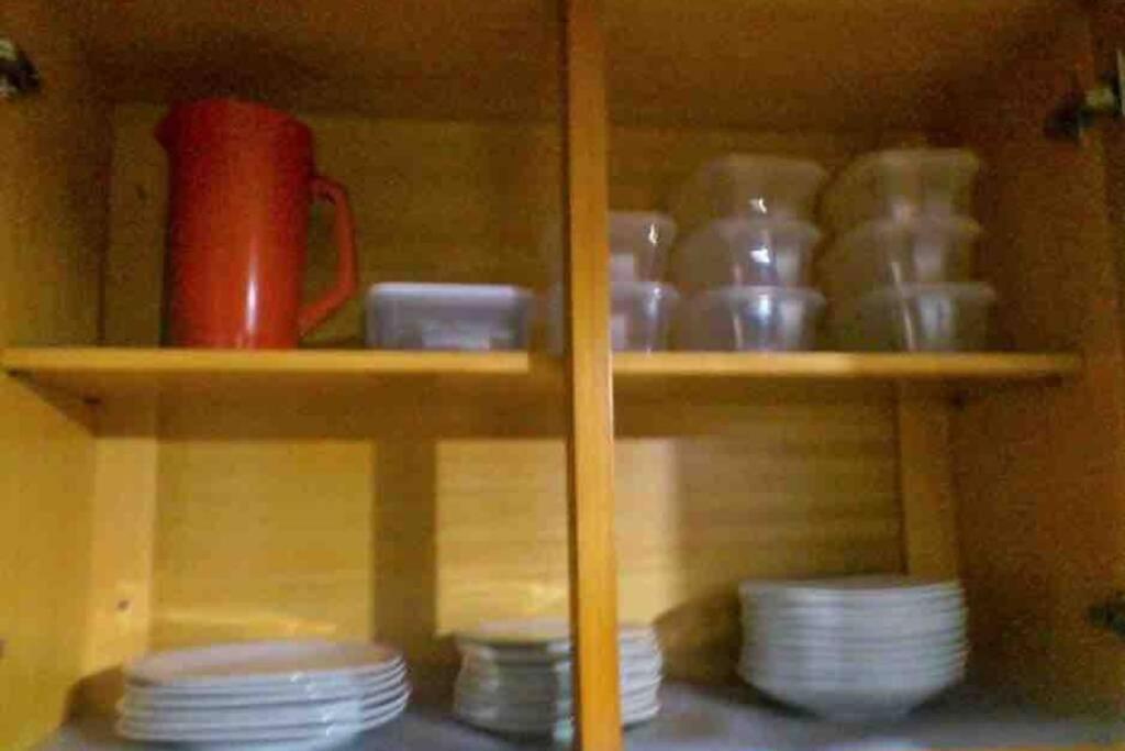 Apartamento S.george Ponta Delgada