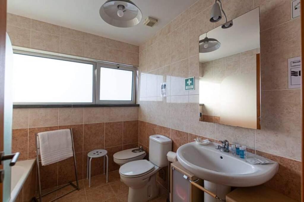 Apartamento S.george Ponta Delgada