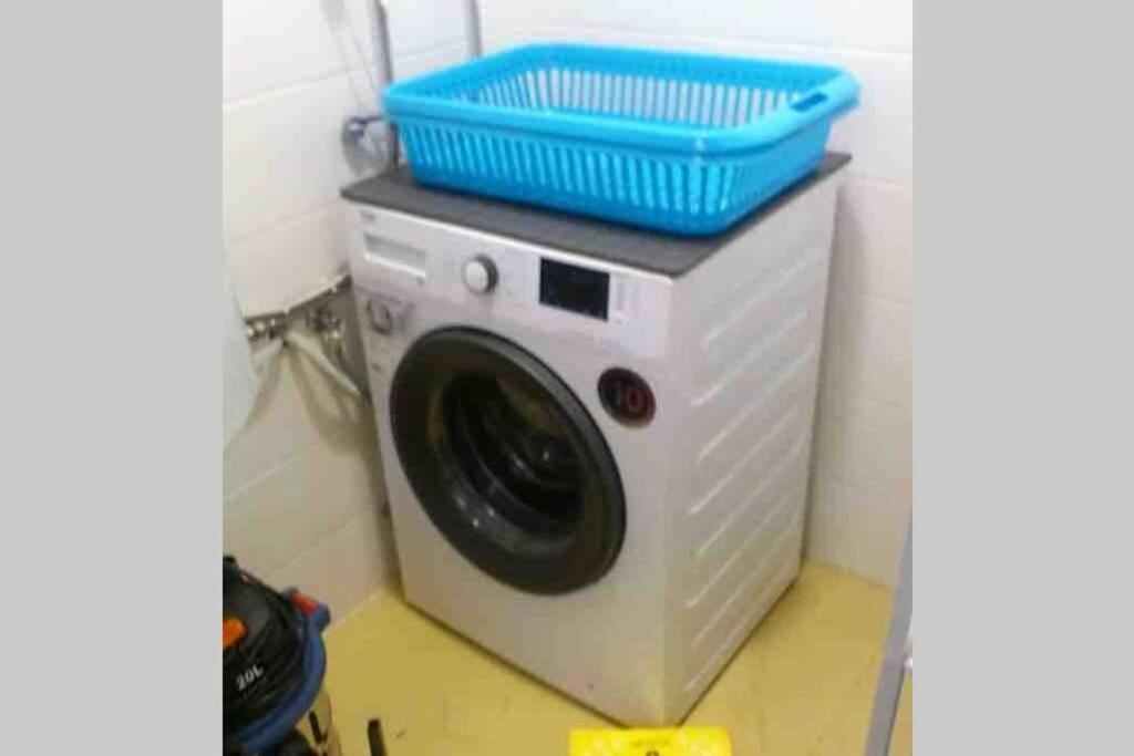 Apartamento S.george *