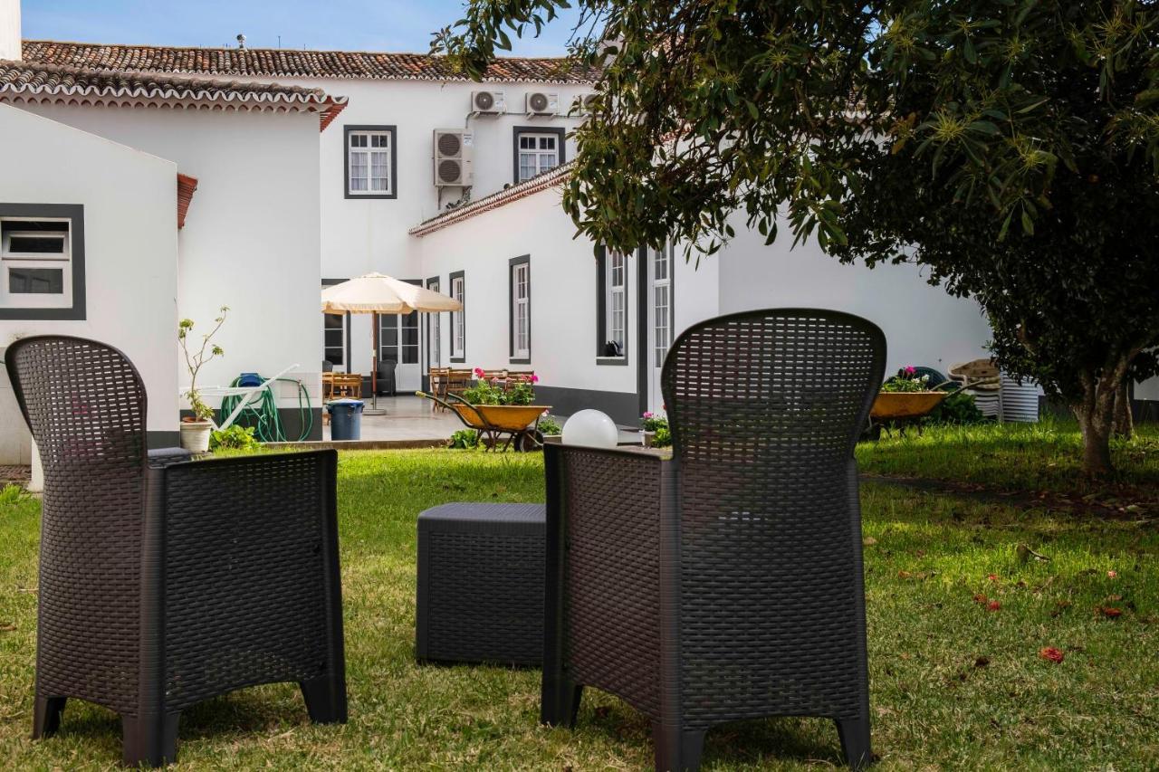 Cc - Ao Mercado 3* Ponta Delgada
