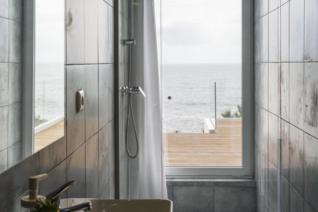 Thalassa Ponta Delgada