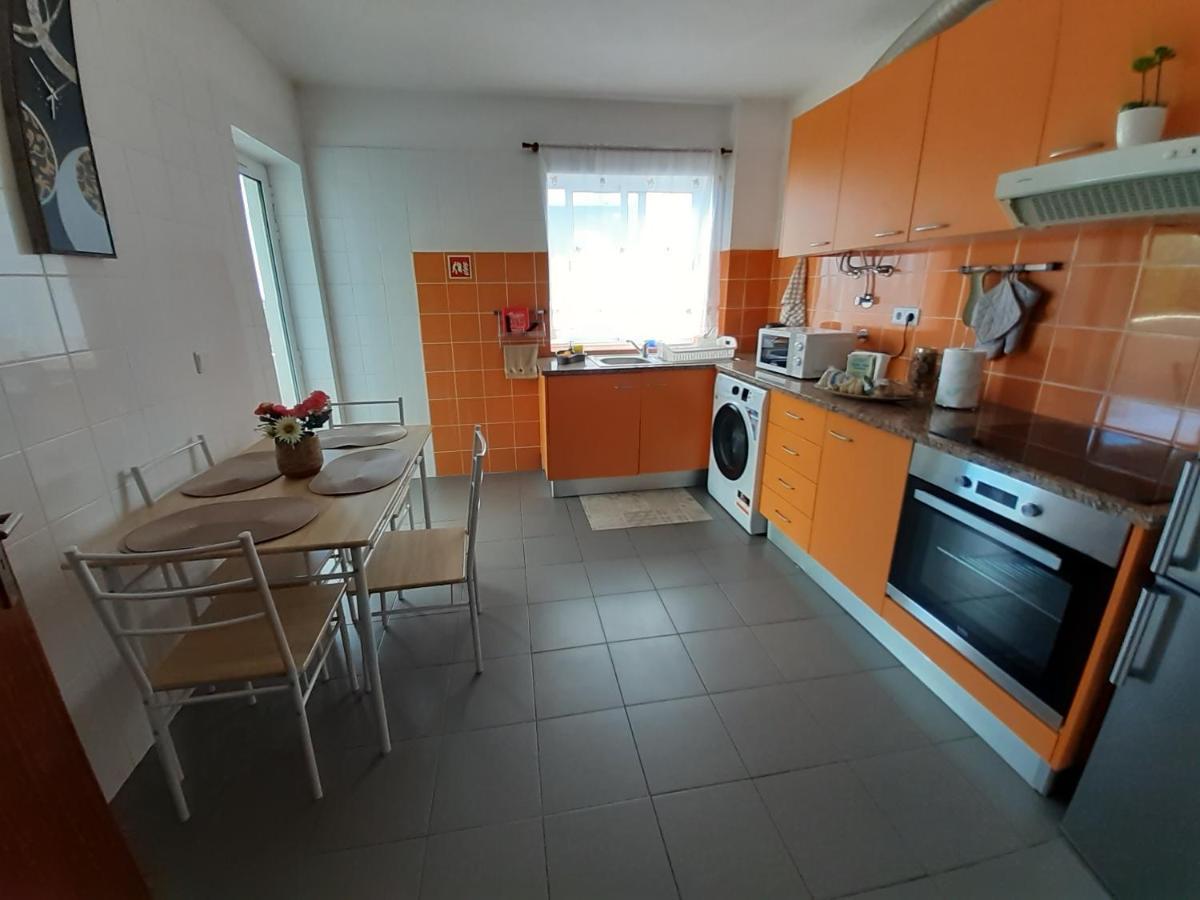 Appartamento Sweet Ponta Delgada