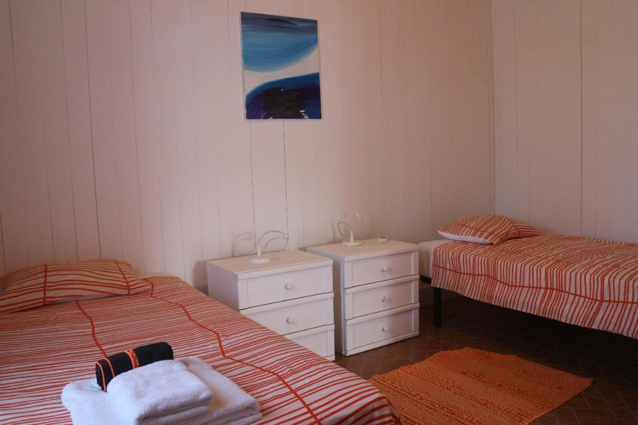Casa Catita 199 Rral Apartment Ponta Delgada (Sao Miguel)