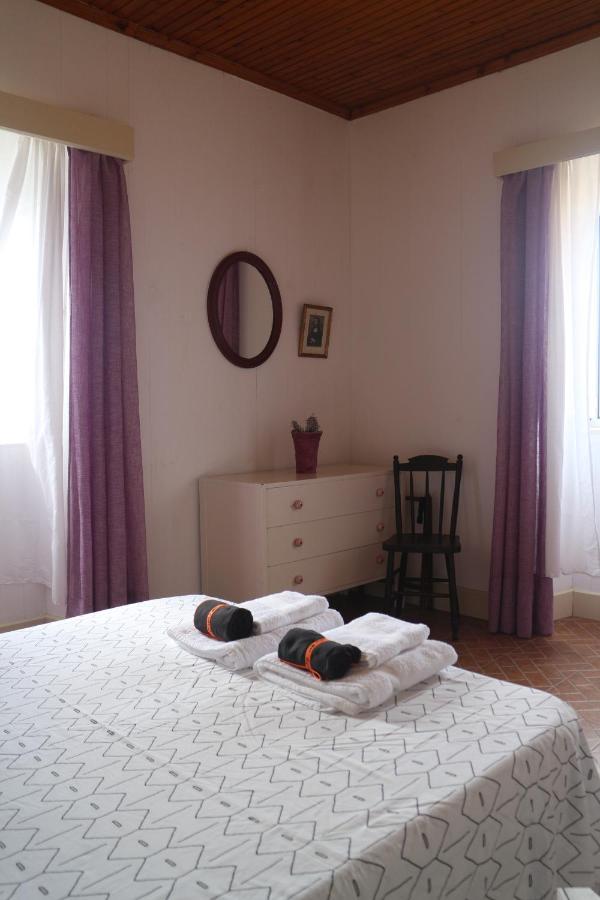 Apartment Casa Catita 199 Rral