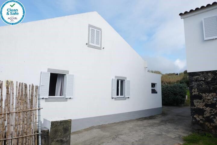 Casa Catita 199 Rral Ponta Delgada (Sao Miguel)
