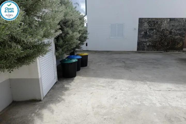Casa Catita 199 Rral