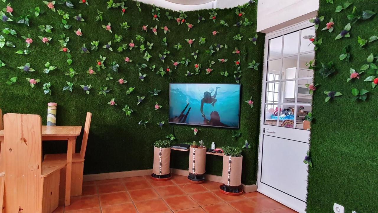 Hostel Bruma