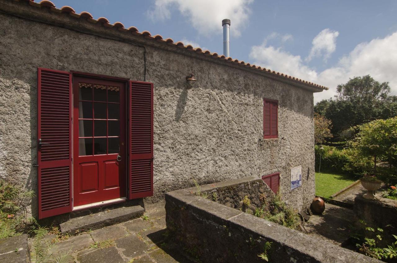 Quinta Do Mirante 1785