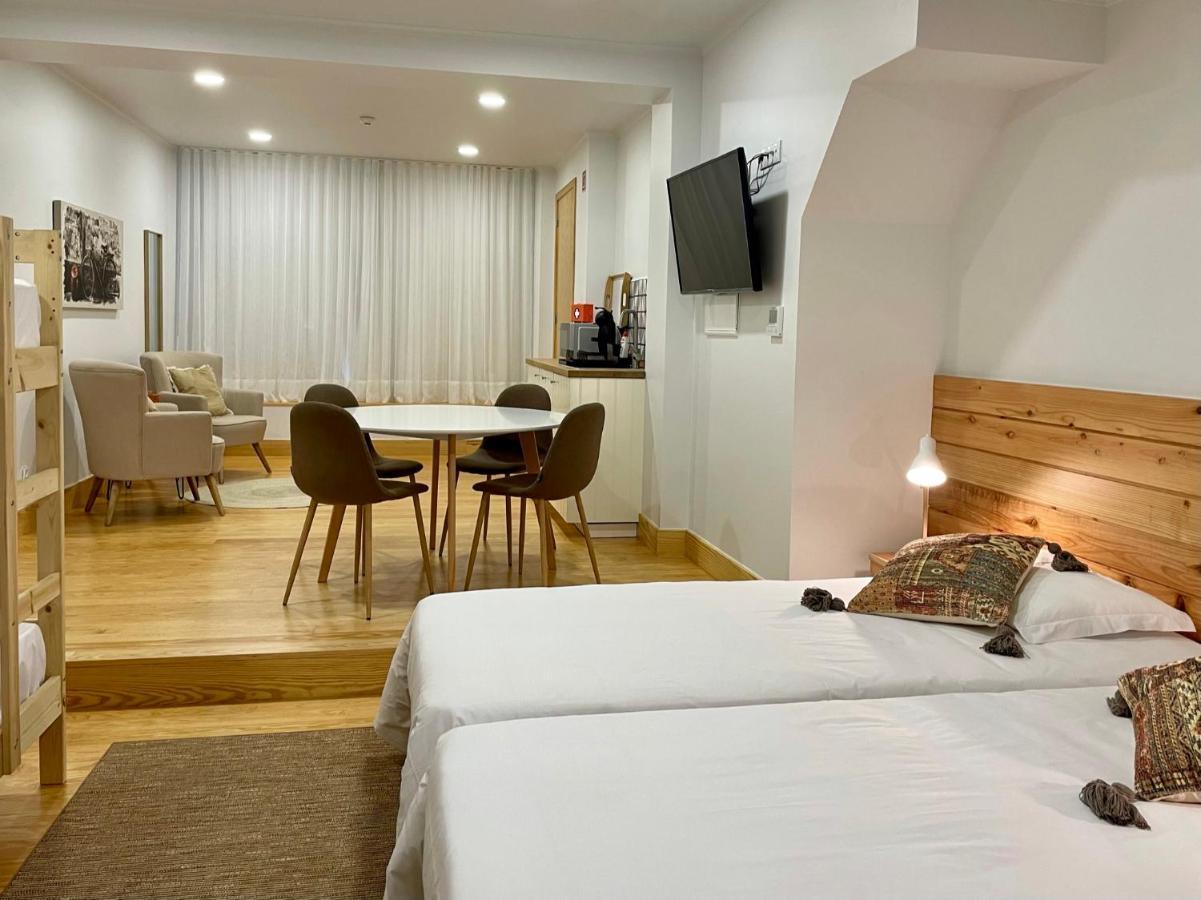 Pdl House Ponta Delgada (Sao Miguel)