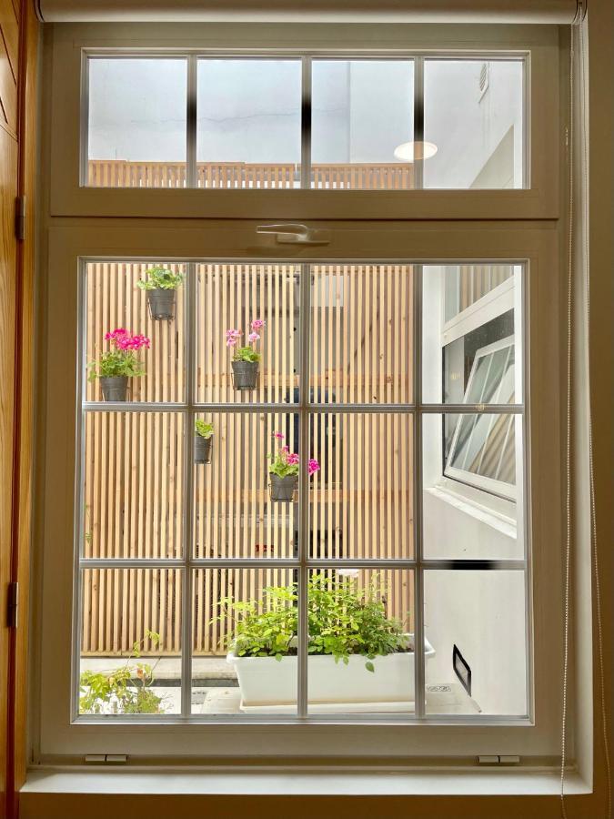 Pdl House Ponta Delgada (Sao Miguel)