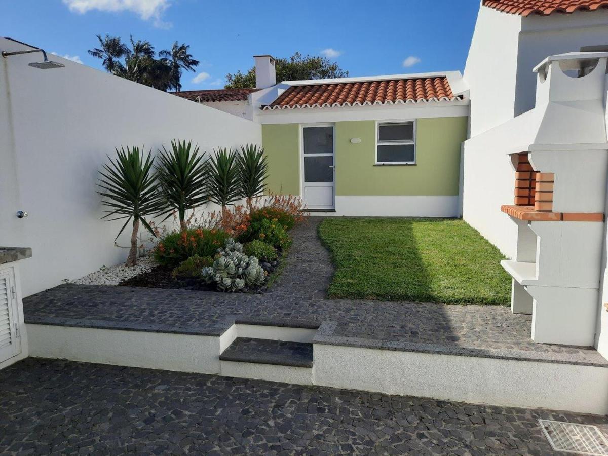 Holiday home Boa Nova House Ponta Delgada (Sao Miguel)