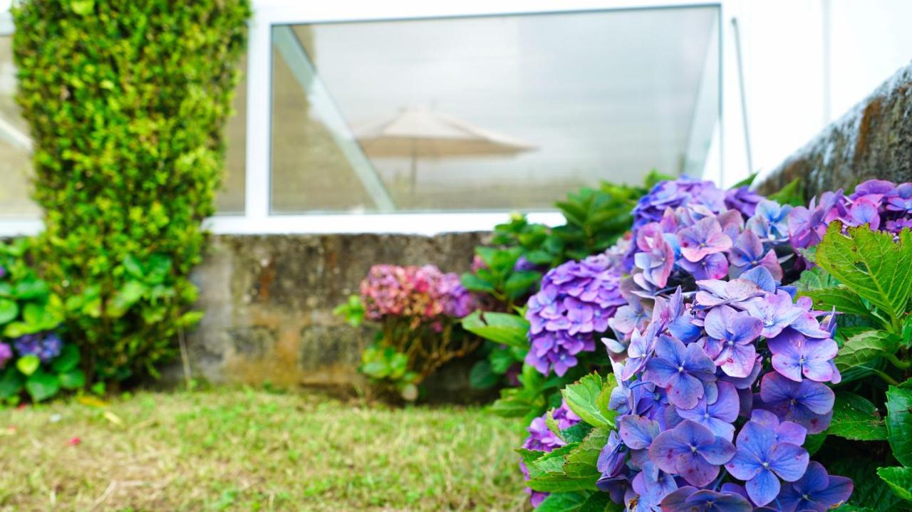 Casa Da Horta Açores