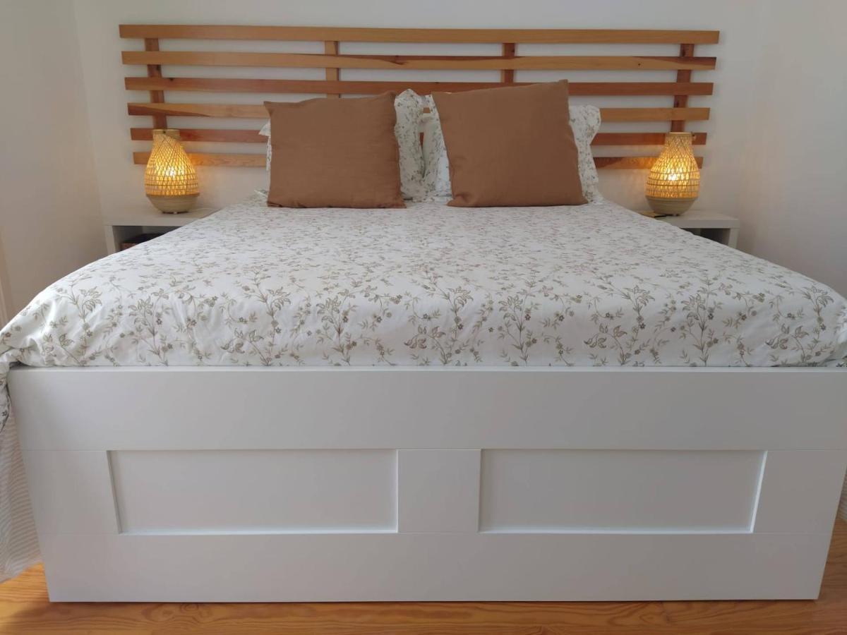 Apartamento Center House Ponta Delgada