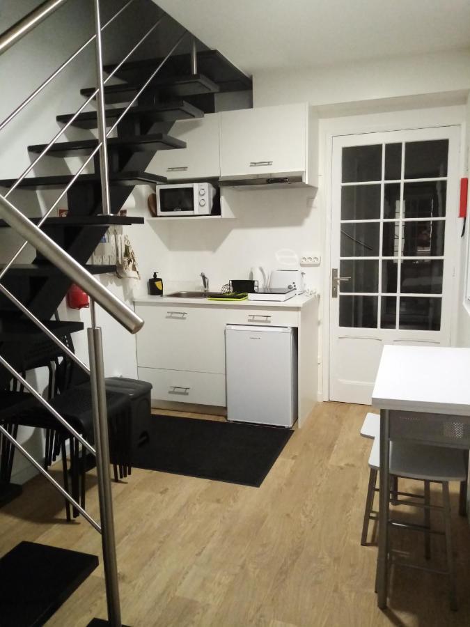 Upstairs Homestay Ponta Delgada (Sao Miguel)