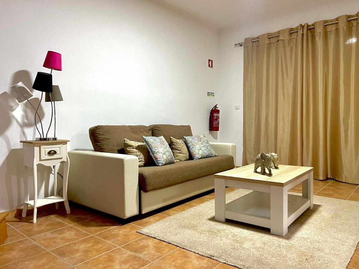 Casa Brisa Do Mar Casa de férias