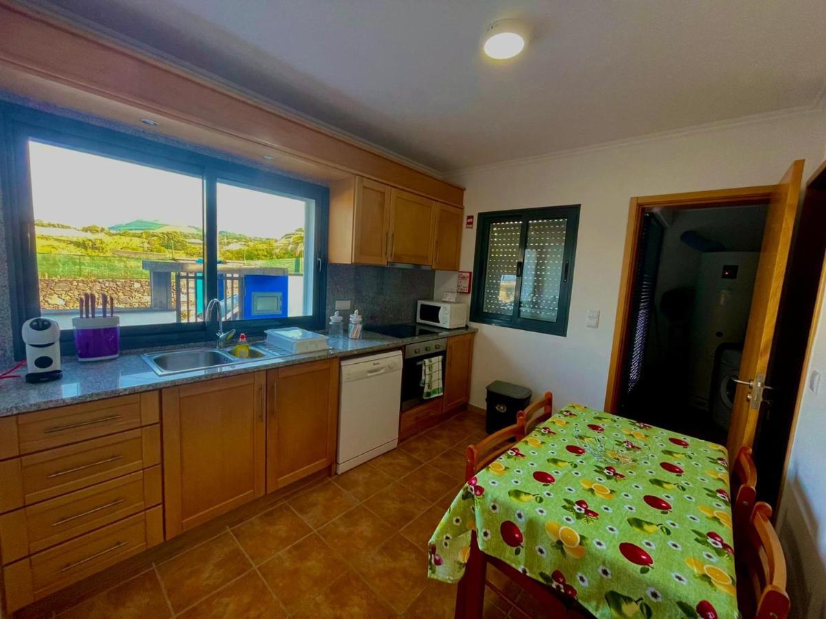 Casa Brisa Do Mar Ferienhaus
